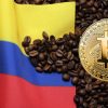 colombia-cafe-bitcoin